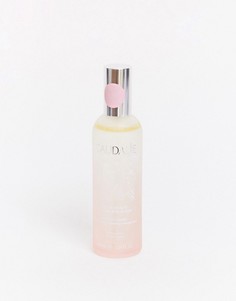 Спрей-эликсир 100​​​​​​​ мл ограниченной серии Caudalie-Бесцветный