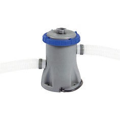 Фильтр-насос 1249л/час, Bestway