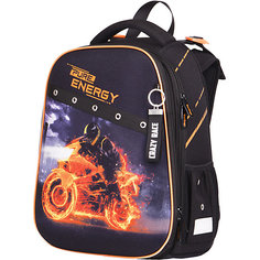 Ранец Berlingo Expert Energy