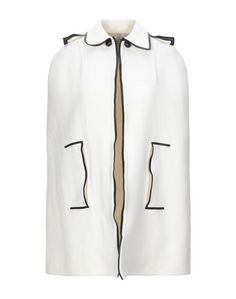 Накидка Valentino