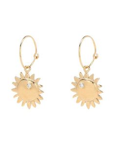 Серьги Gimaguas