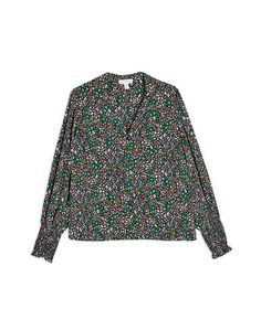 Pубашка Topshop