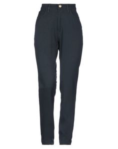 Повседневные брюки Trussardi Jeans