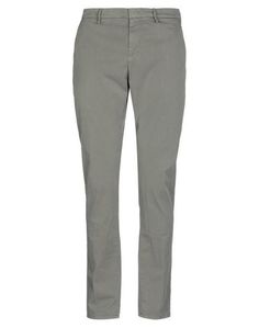 Повседневные брюки Dondup