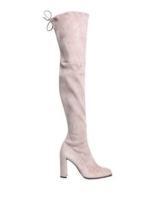 Сапоги Stuart Weitzman