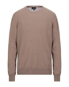 Свитер Emporio Armani