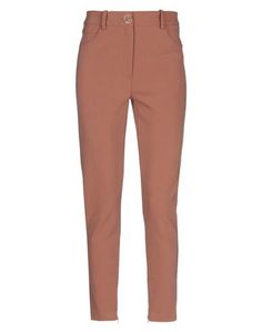 Повседневные брюки Elisabetta Franchi