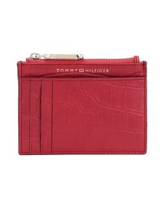 Бумажник Tommy Hilfiger