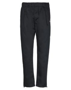 Повседневные брюки Champion