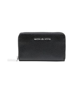 Бумажник Michael Michael Kors