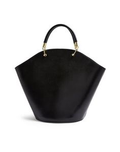Сумка на руку Topshop