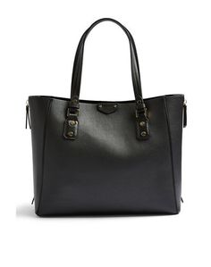 Сумка на руку Topshop