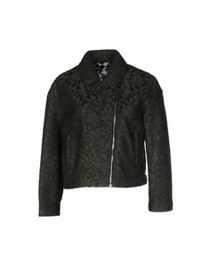 Пиджак Msgm