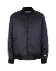 Куртка Nike
