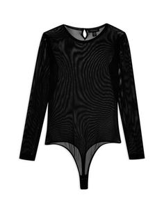 Футболка Topshop