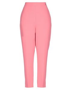 Повседневные брюки Elisabetta Franchi