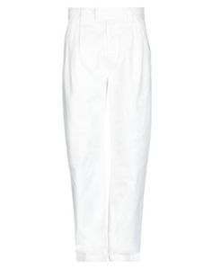Джинсовые брюки Calvin Klein Jeans
