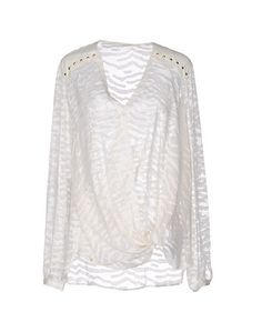 Блузка Guess
