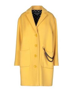 Пальто Boutique Moschino