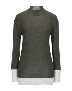 Водолазки Dro Me