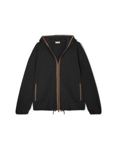 Толстовка Brunello Cucinelli