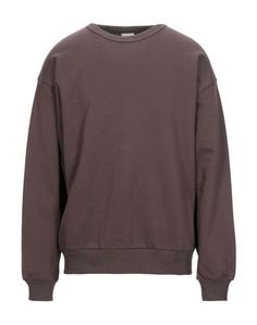 Толстовка Dries Van Noten