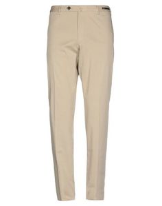 Повседневные брюки Pt01