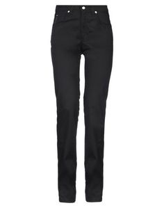 Повседневные брюки Armani Jeans
