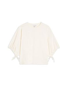 Футболка Topshop
