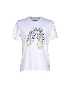 Футболка Adidas Originals