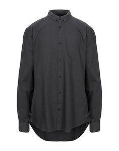 Pубашка Armani Exchange