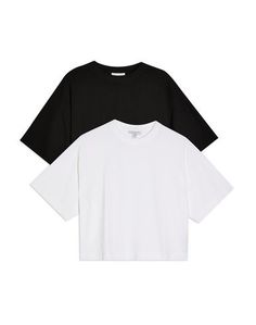Футболка Topshop