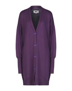 Кардиган Mm6 Maison Margiela