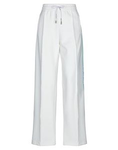 Повседневные брюки Off White™