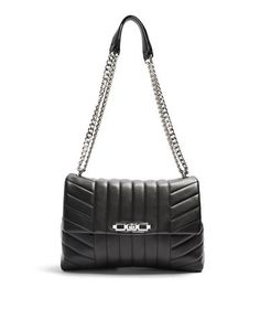 Сумка через плечо Topshop