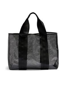 Сумка на руку Topshop
