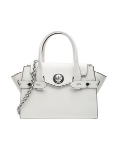 Сумка на руку Michael Michael Kors