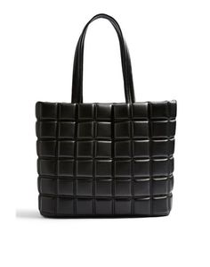 Сумка на плечо Topshop