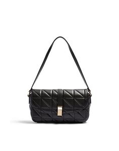 Сумка на руку Topshop