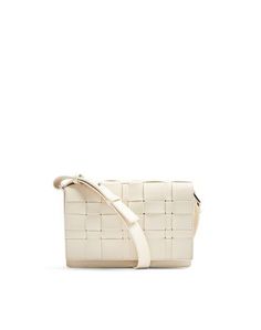 Сумка через плечо Topshop