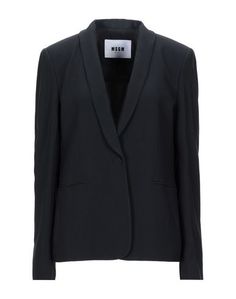 Пиджак Msgm