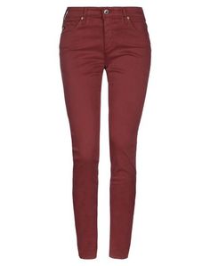 Повседневные брюки Ag Jeans
