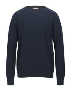 Свитер Selected Homme