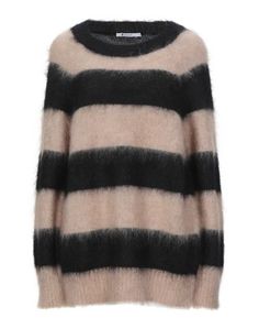 Свитер Alexanderwang.T