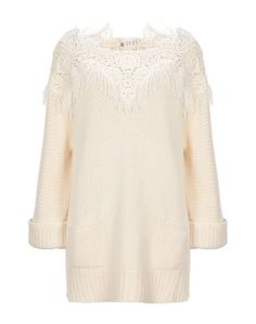 Свитер Ermanno Scervino