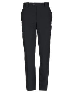 Повседневные брюки Giorgio Armani