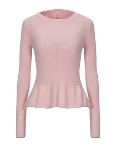 Свитер Guess