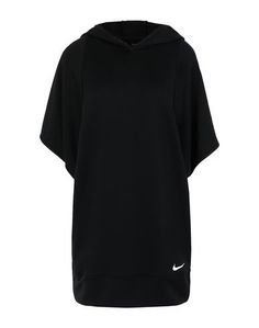 Пляжное платье Nike