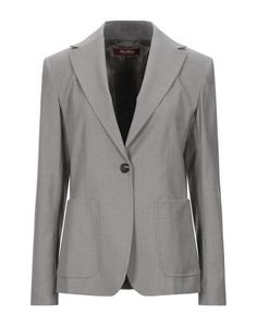 Пиджак MAX Mara