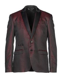 Пиджак Philipp Plein